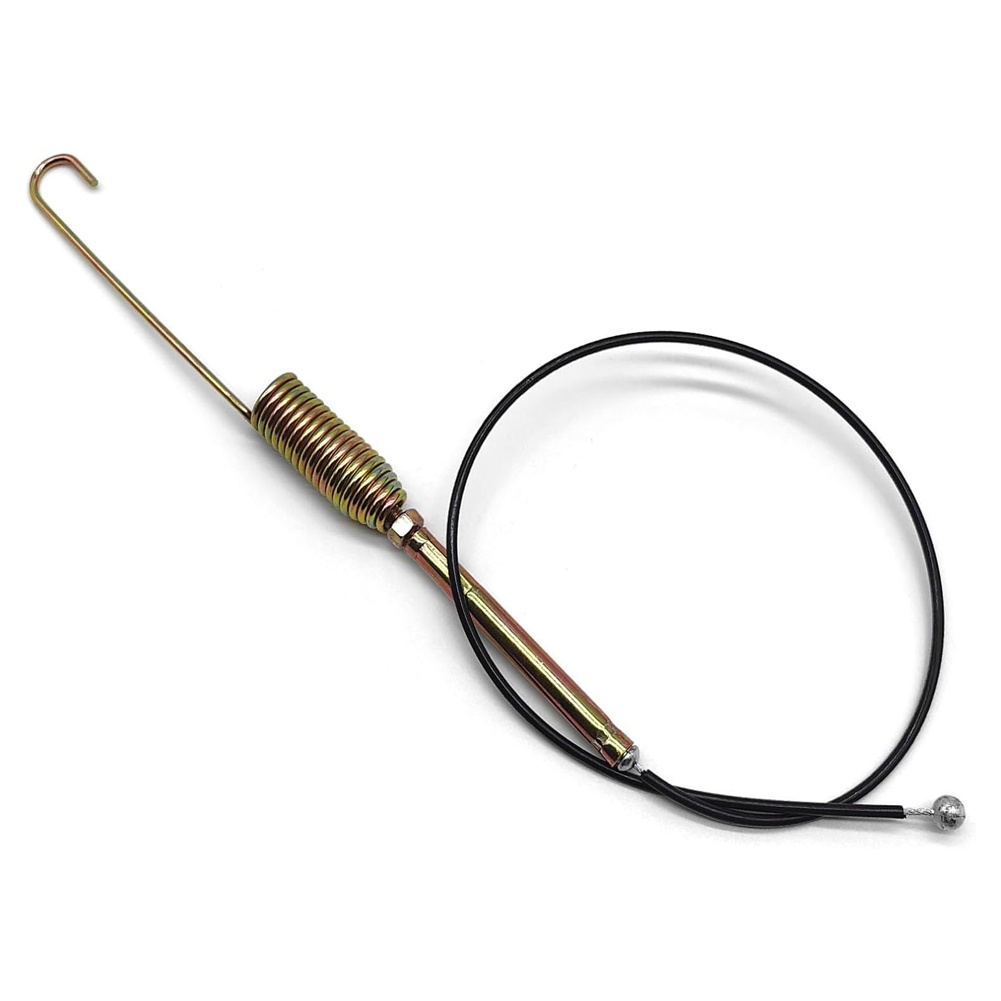 Replacement Part Snowthrower C - Snow Blower Single review and price