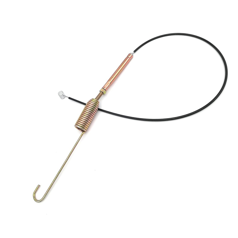 Replacement Part Snowthrower C - Snow Blower Single review and price