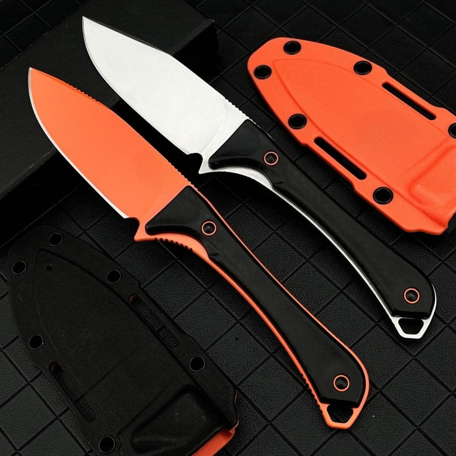 BM 15201 Steel Straight Knife  - Outdoor Power Tools review and price