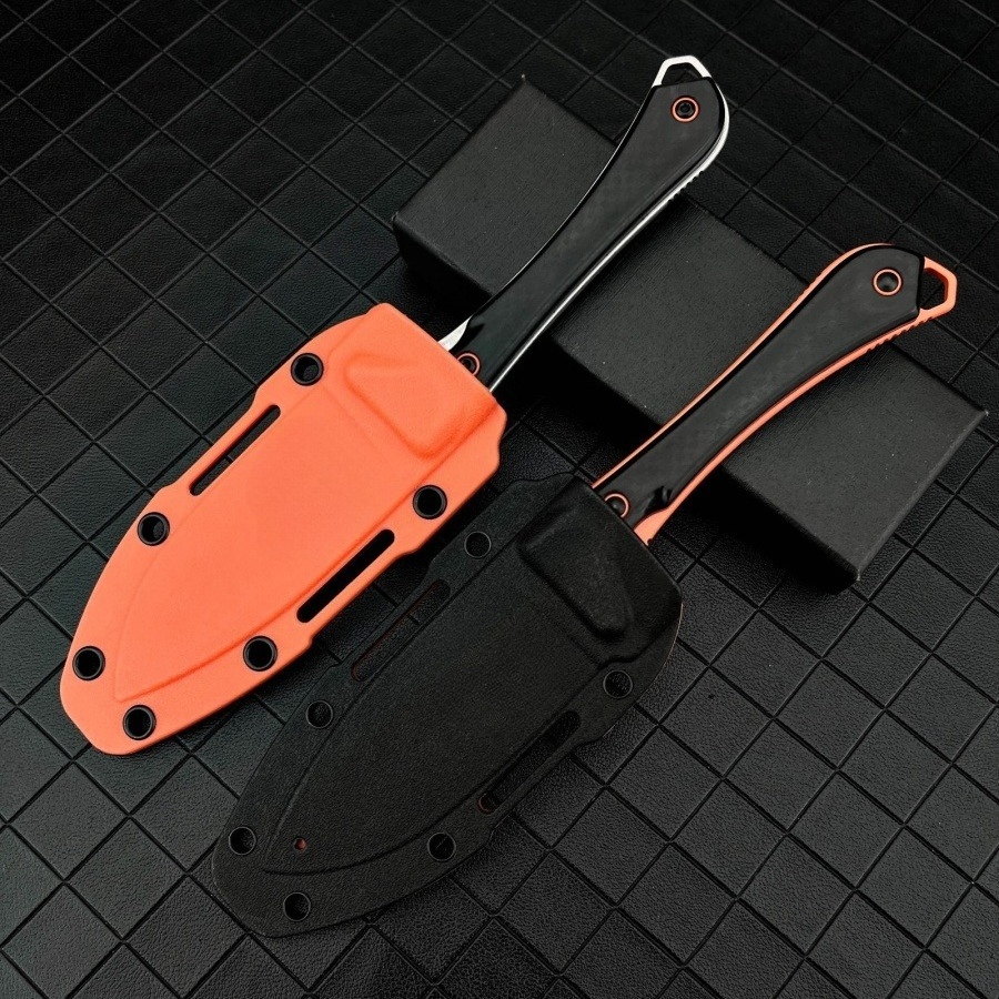 BM 15201 Steel Straight Knife  - Outdoor Power Tools review and price
