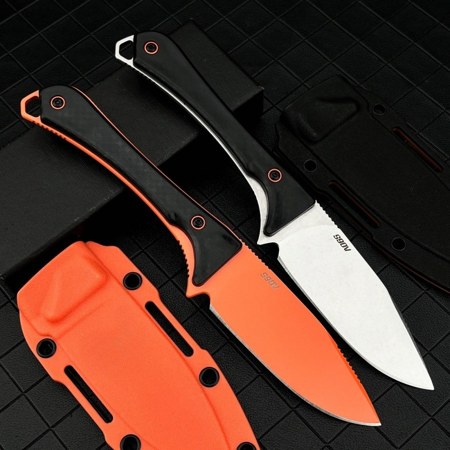 BM 15201 Steel Straight Knife  - Outdoor Power Tools review and price
