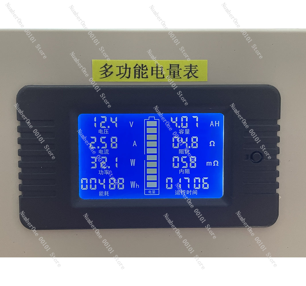 220V 500W Hand Crank Generator - Outdoor Power Generator review and price