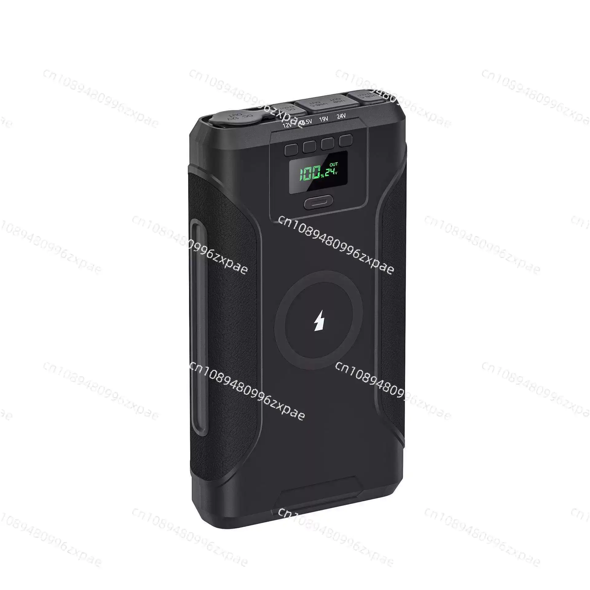 High Capacity 72000mAh Outdoor - Outdoor Power Supply 12V review and price