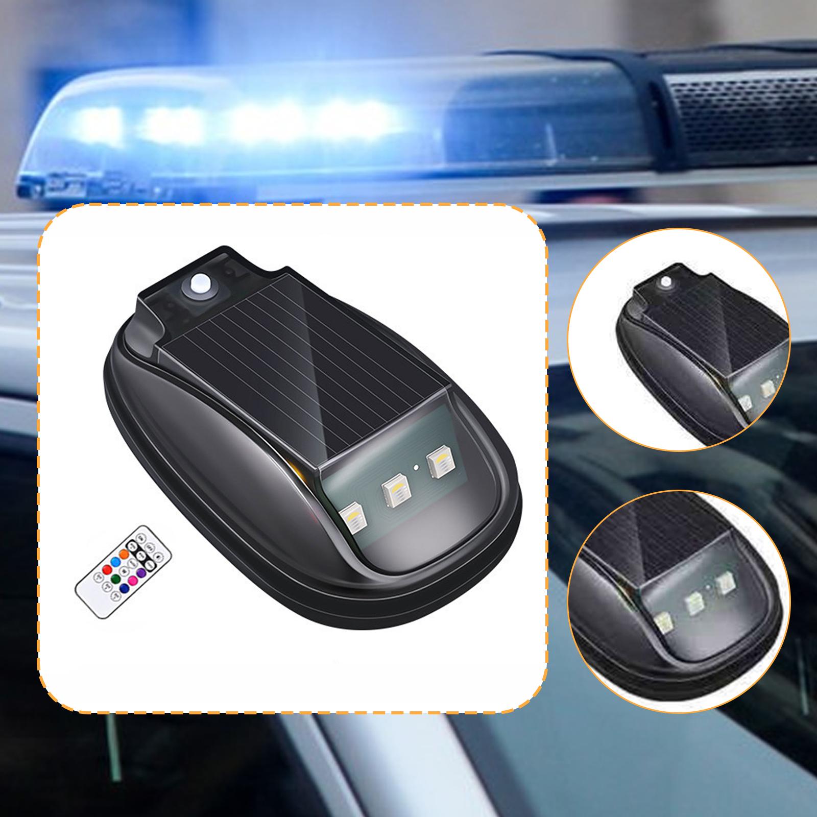 Trucks Solar Cab Light Solar P - Outdoor Power Equipment Repair review and price
