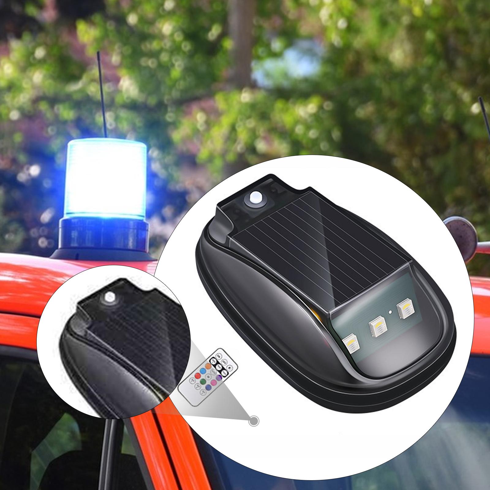 Trucks Solar Cab Light Solar P - Outdoor Power Equipment Repair review and price