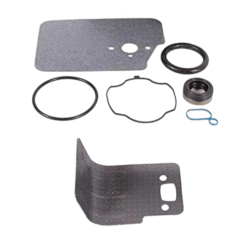 545081832 Leaf Blower Engine G - Outdoor Power Equipment Repair review and price