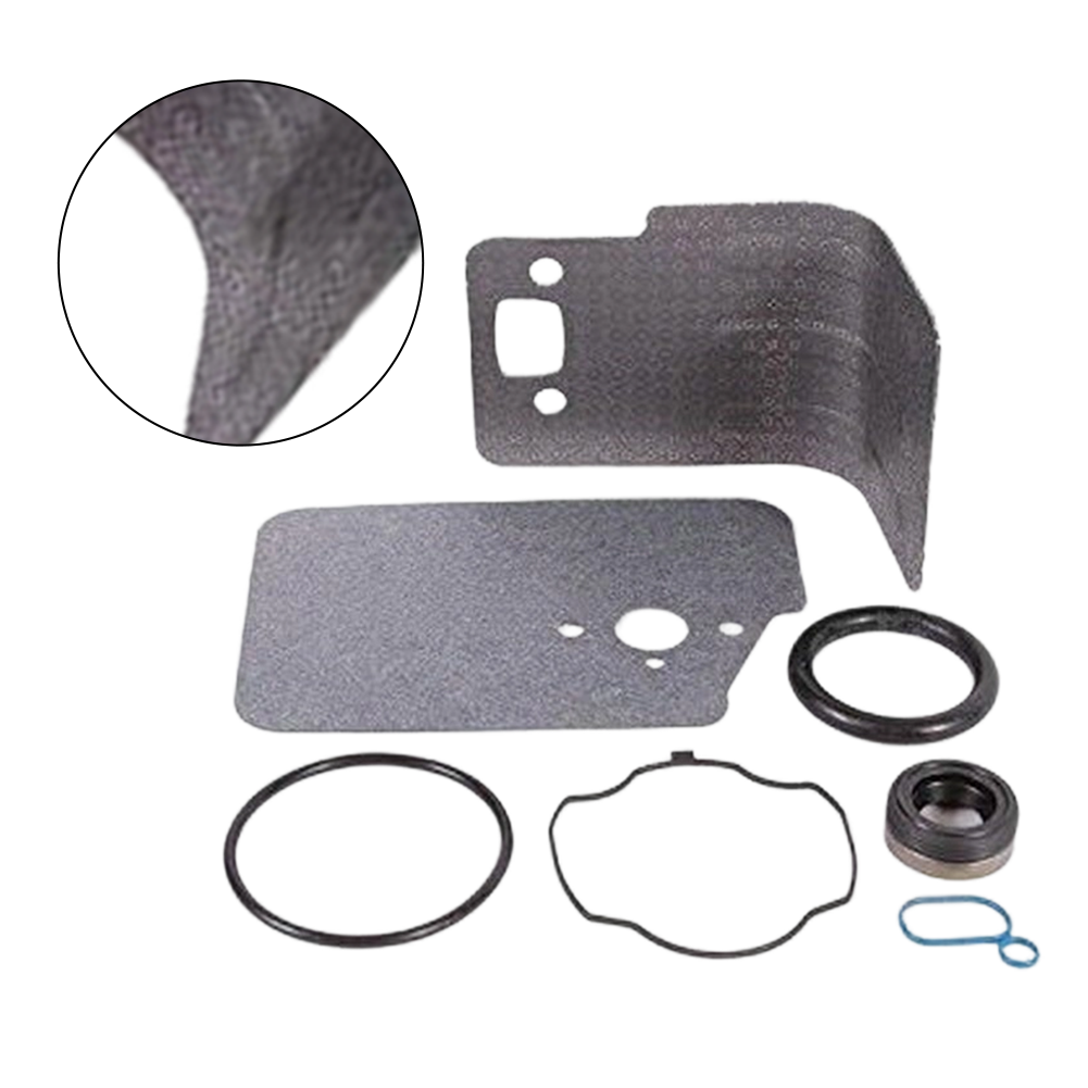 545081832 Leaf Blower Engine G - Outdoor Power Equipment Repair review and price