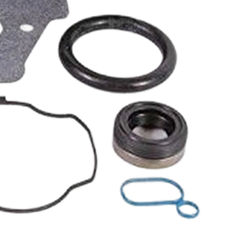 545081832 Leaf Blower Engine G - Outdoor Power Equipment Repair review and price