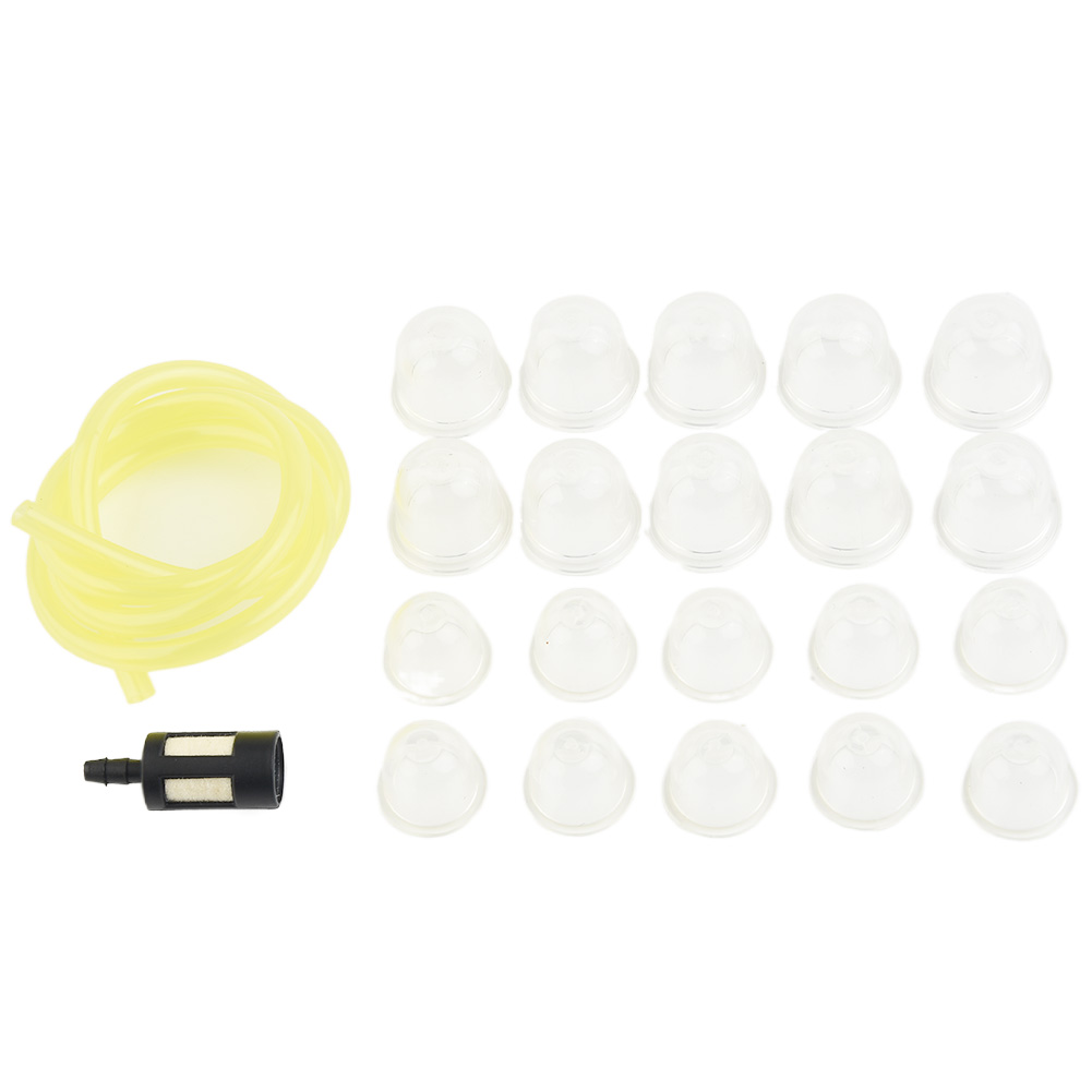 Parts Bulb Kit For-Whipper Rep - Outdoor Power Equipment Repair review and price