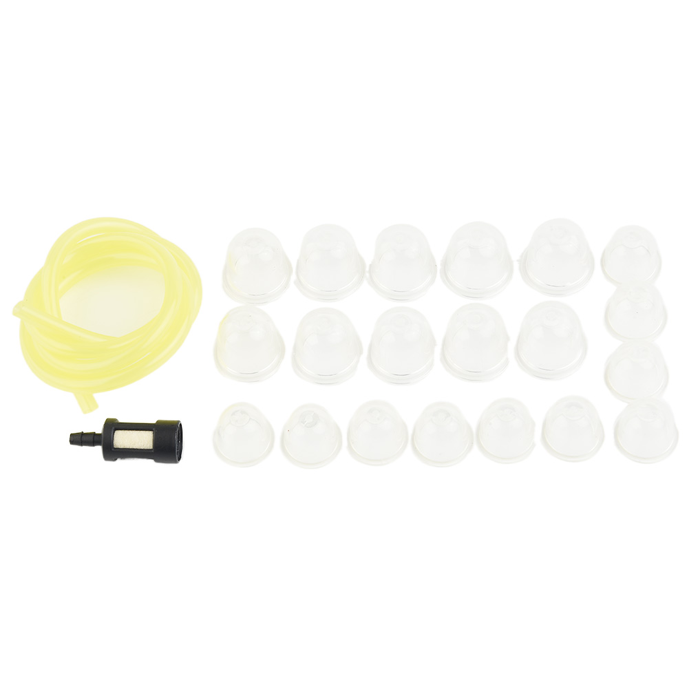 Parts Bulb Kit For-Whipper Rep - Outdoor Power Equipment Repair review and price