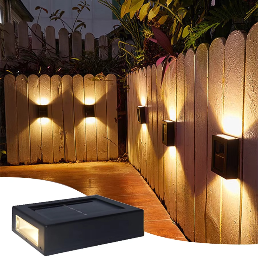 Solar LED Outdoor Light Solar  - Outdoor Power Outlet Solar review and price