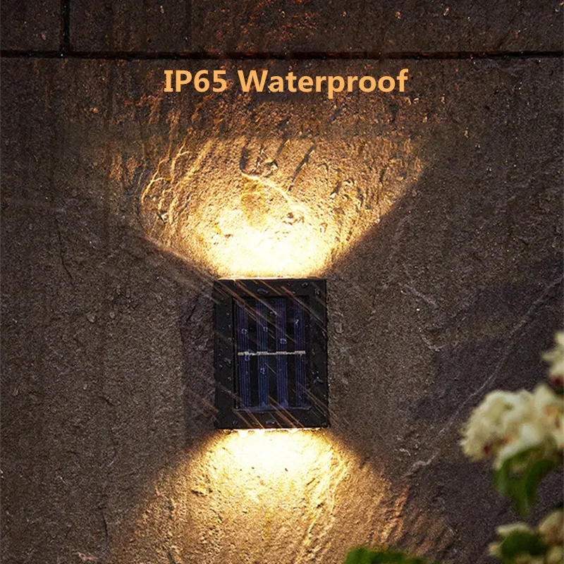 Solar LED Outdoor Light Solar  - Outdoor Power Outlet Solar review and price