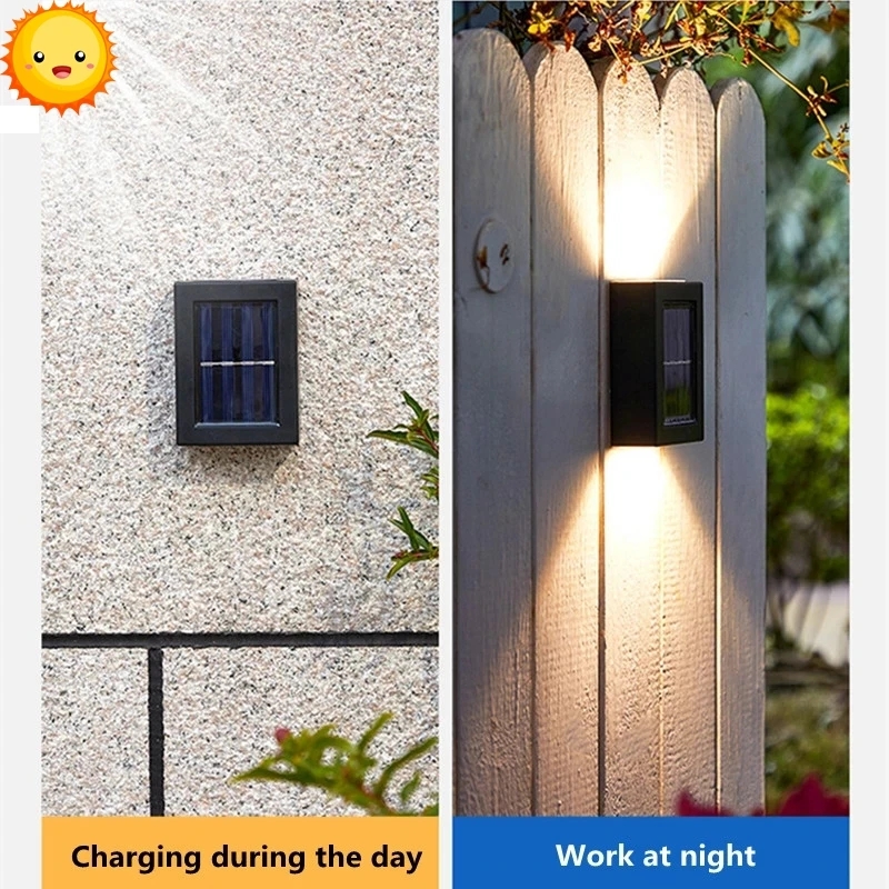 Solar LED Outdoor Light Solar  - Outdoor Power Outlet Solar review and price