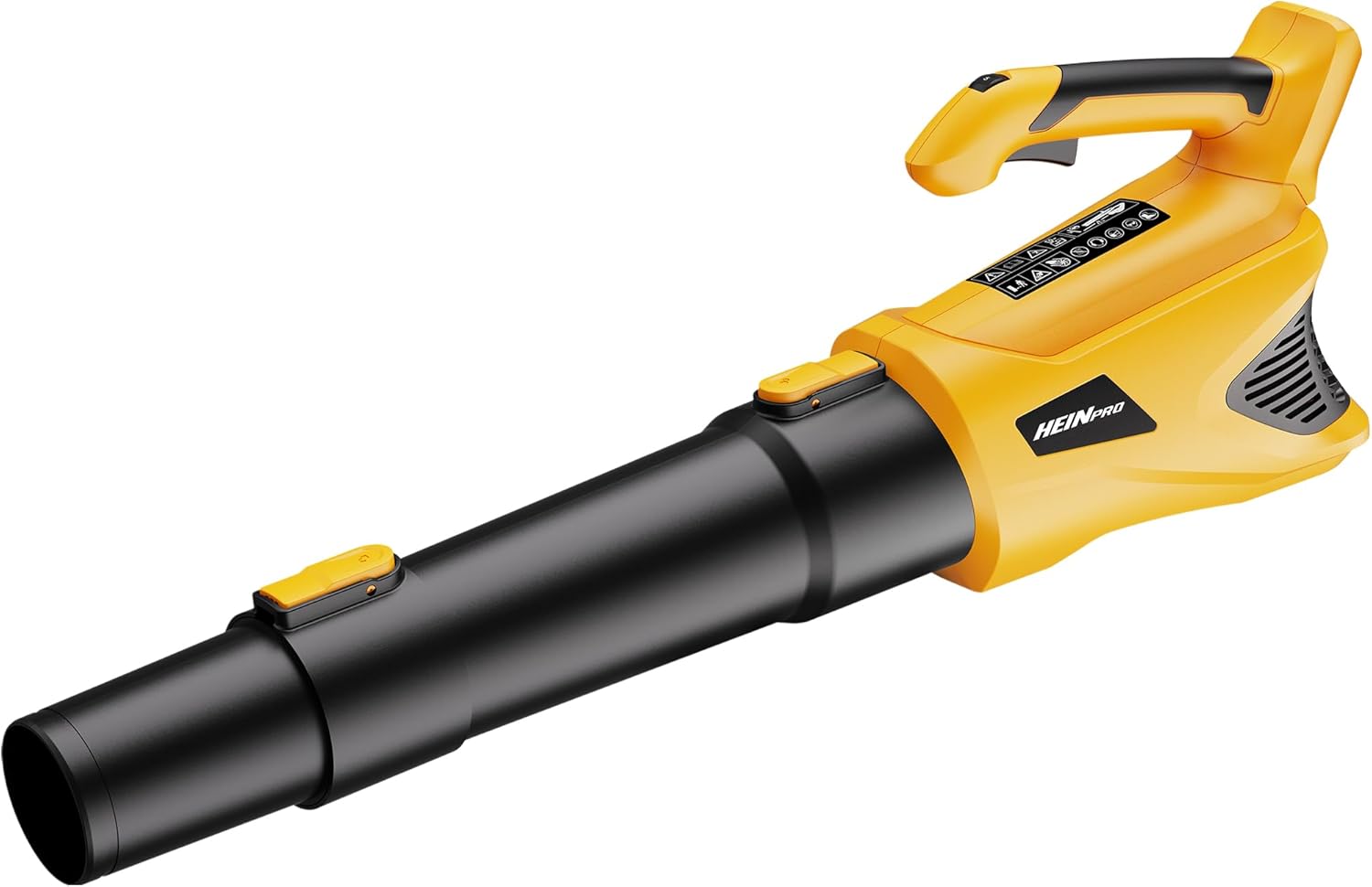 500CFM 150MPH Cordless Leaf Bl - Leaf Blower Cordless review and price