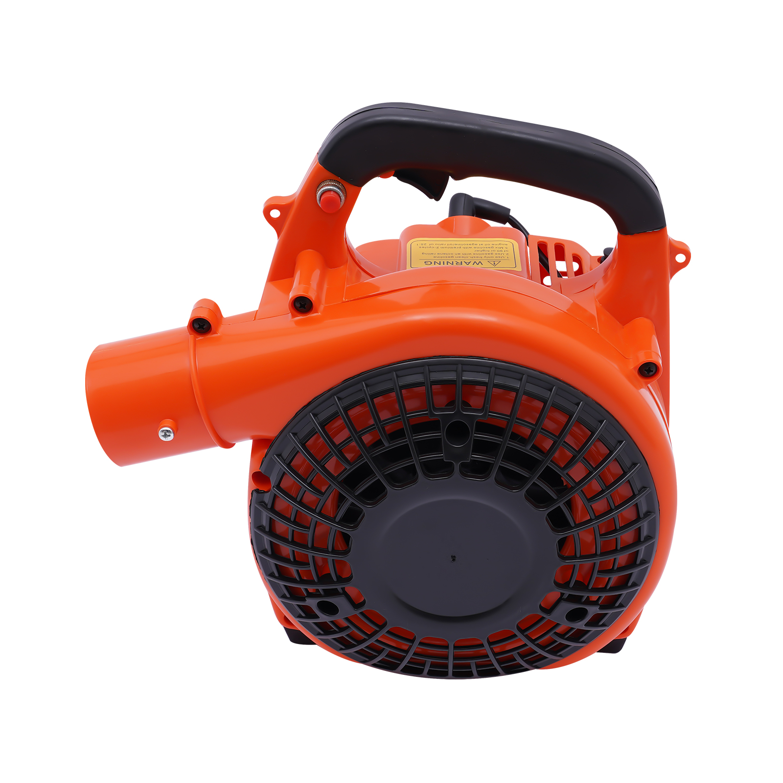 Portable Engine Leaf Blower 70 - Snow Blower Single review and price
