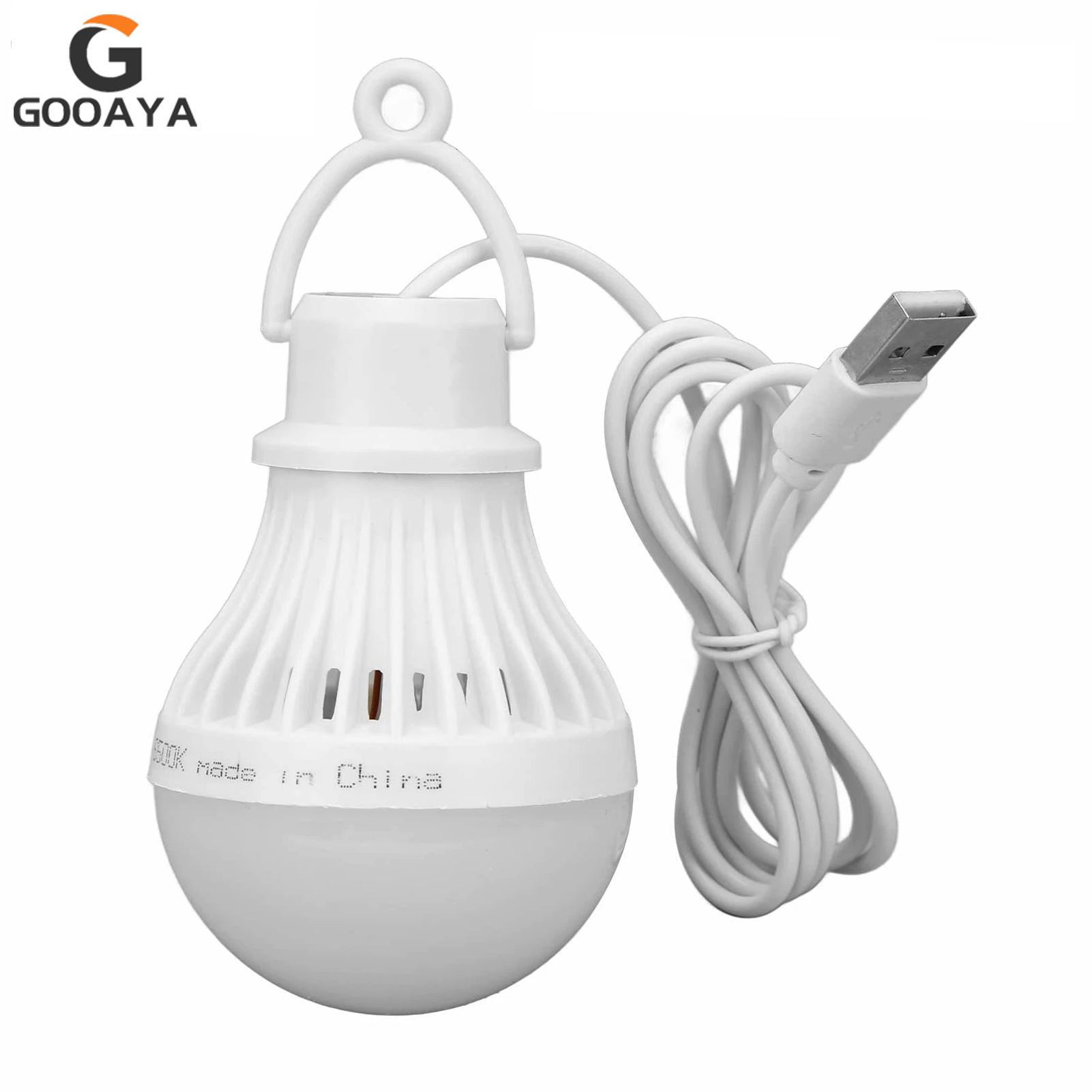 DC5V Led Lantern Camp Light La - Outdoor Power Equipment Repair review and price