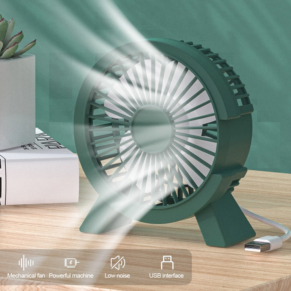 Electric Mini Fan Portable Coo - Outdoor Power Fan review and price