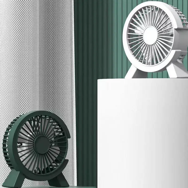 Electric Mini Fan Portable Coo - Outdoor Power Fan review and price