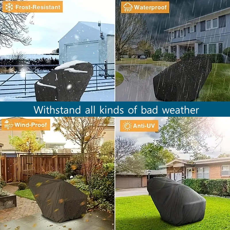 Snow Blower Cover,Snowblower C - Snow Blower Single review and price