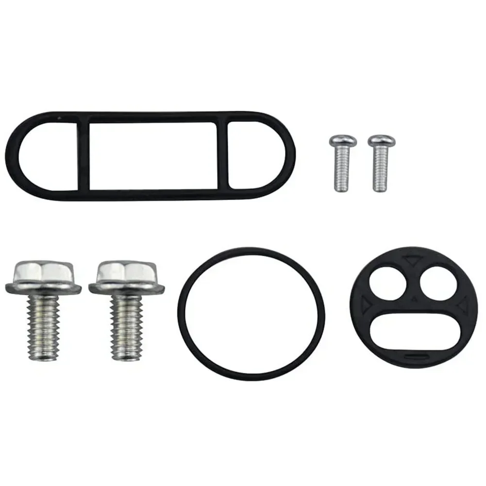 1 Set Of 18-2727V Fuel Valve R - Outdoor Power Equipment Repair review and price