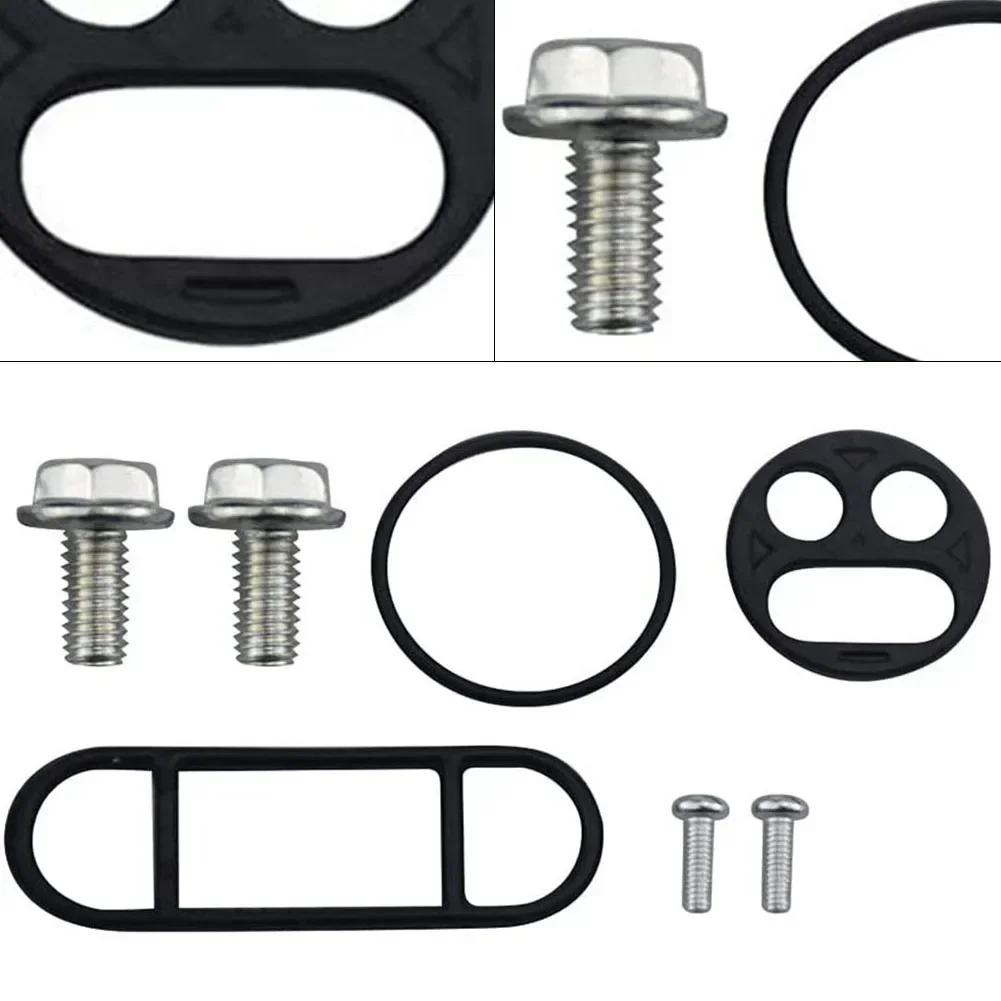 1 Set Of 18-2727V Fuel Valve R - Outdoor Power Equipment Repair review and price