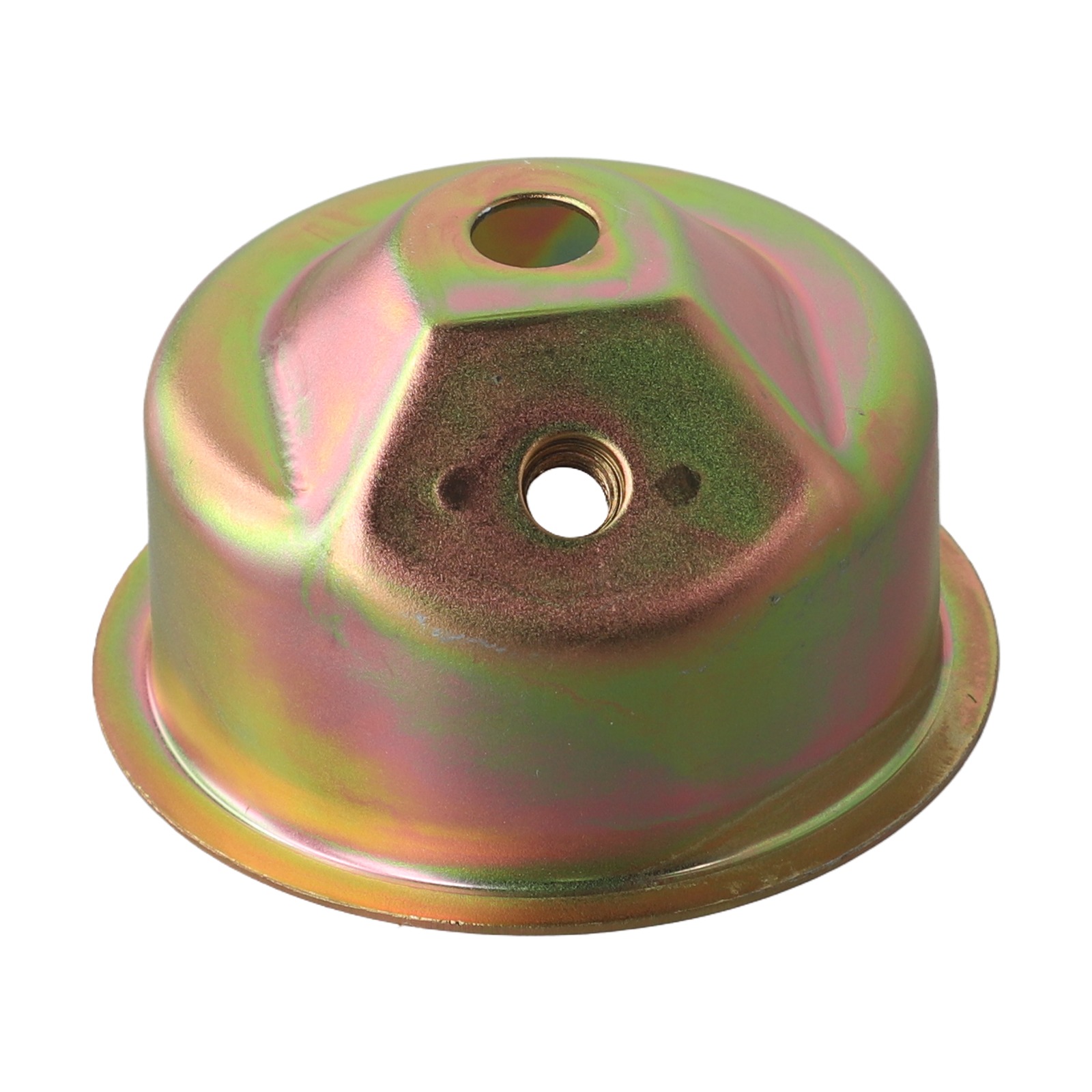 Carburetor Float Bowl Chamber  - Outdoor Power Equipment Repair review and price