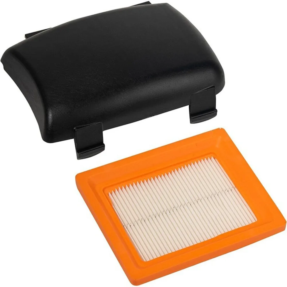 Air Cleaner Cover For Engine A - Outdoor Power Equipment Repair review and price