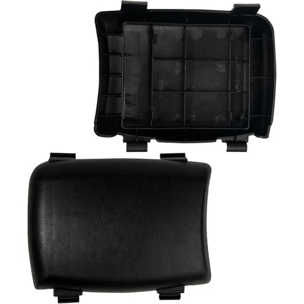 Air Cleaner Cover For Engine A - Outdoor Power Equipment Repair review and price
