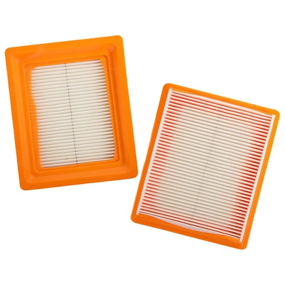 Air Cleaner Cover For Engine A - Outdoor Power Equipment Repair review and price