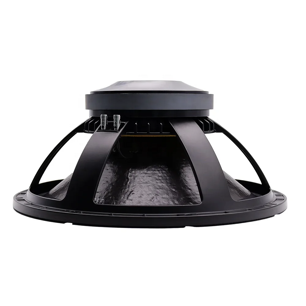 18TBX100-8M 18 Inch 2400w Big  - Outdoor Power And Equipment review and price