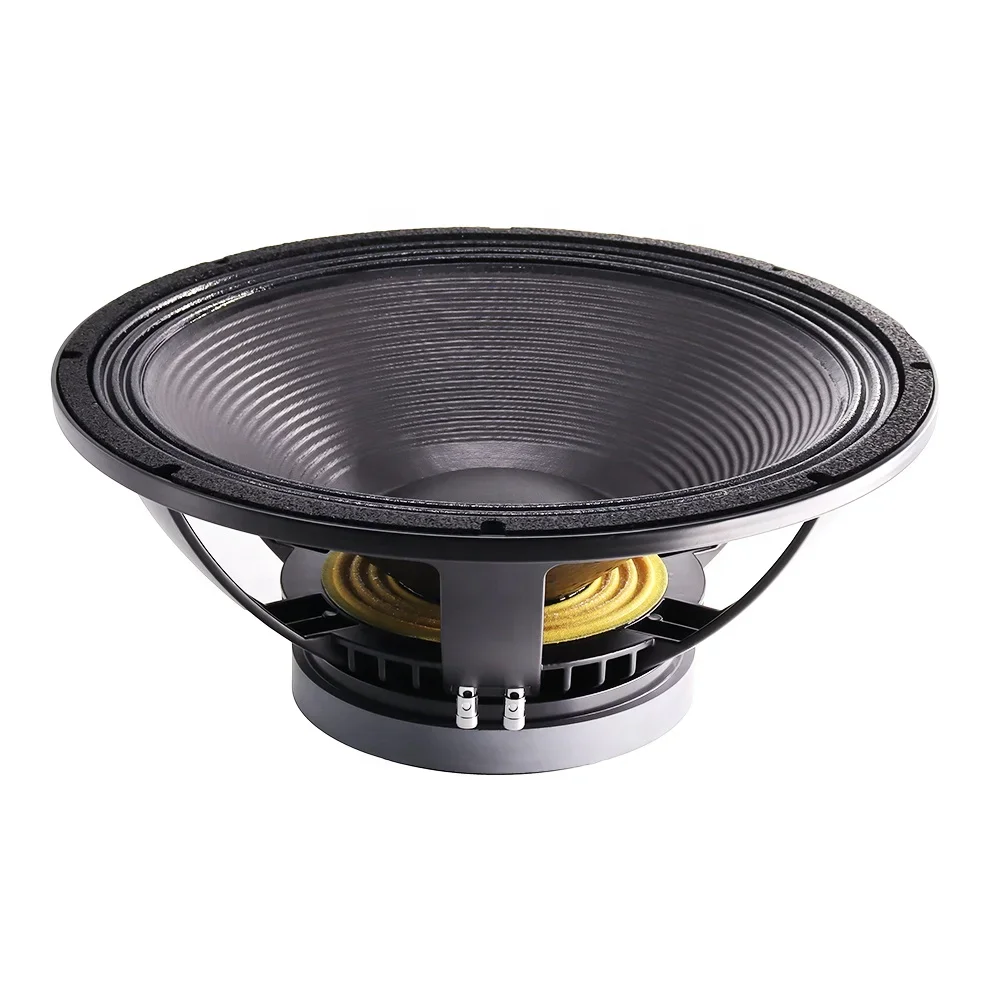 18TBX100-8M 18 Inch 2400w Big  - Outdoor Power And Equipment review and price