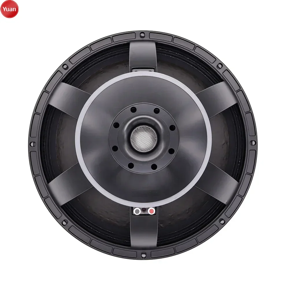18TBX100-8M 18 Inch 2400w Big  - Outdoor Power And Equipment review and price