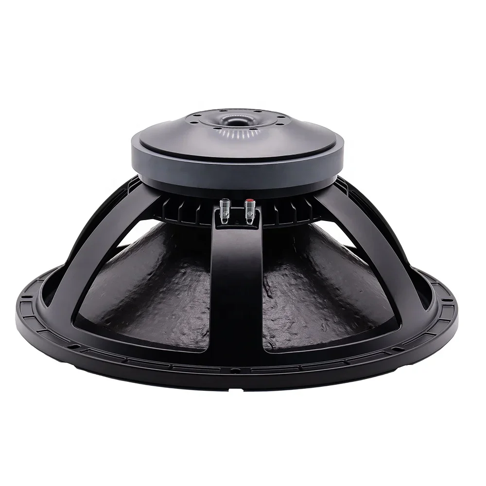 18TBX100-8M 18 Inch 2400w Big  - Outdoor Power And Equipment review and price