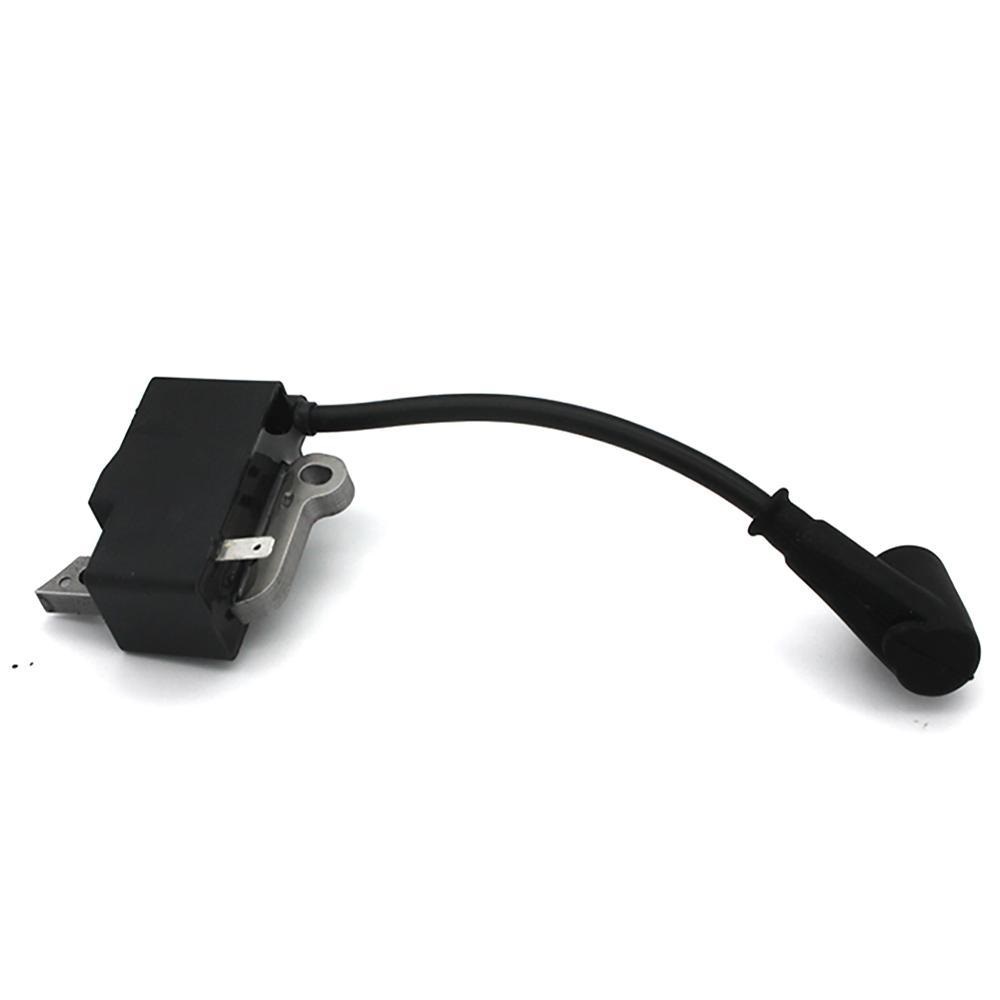 Tool Ignition Coil Set Replace - Outdoor Power Equipment Repair review and price
