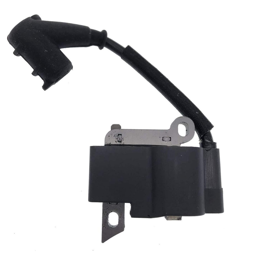 Tool Ignition Coil Set Replace - Outdoor Power Equipment Repair review and price
