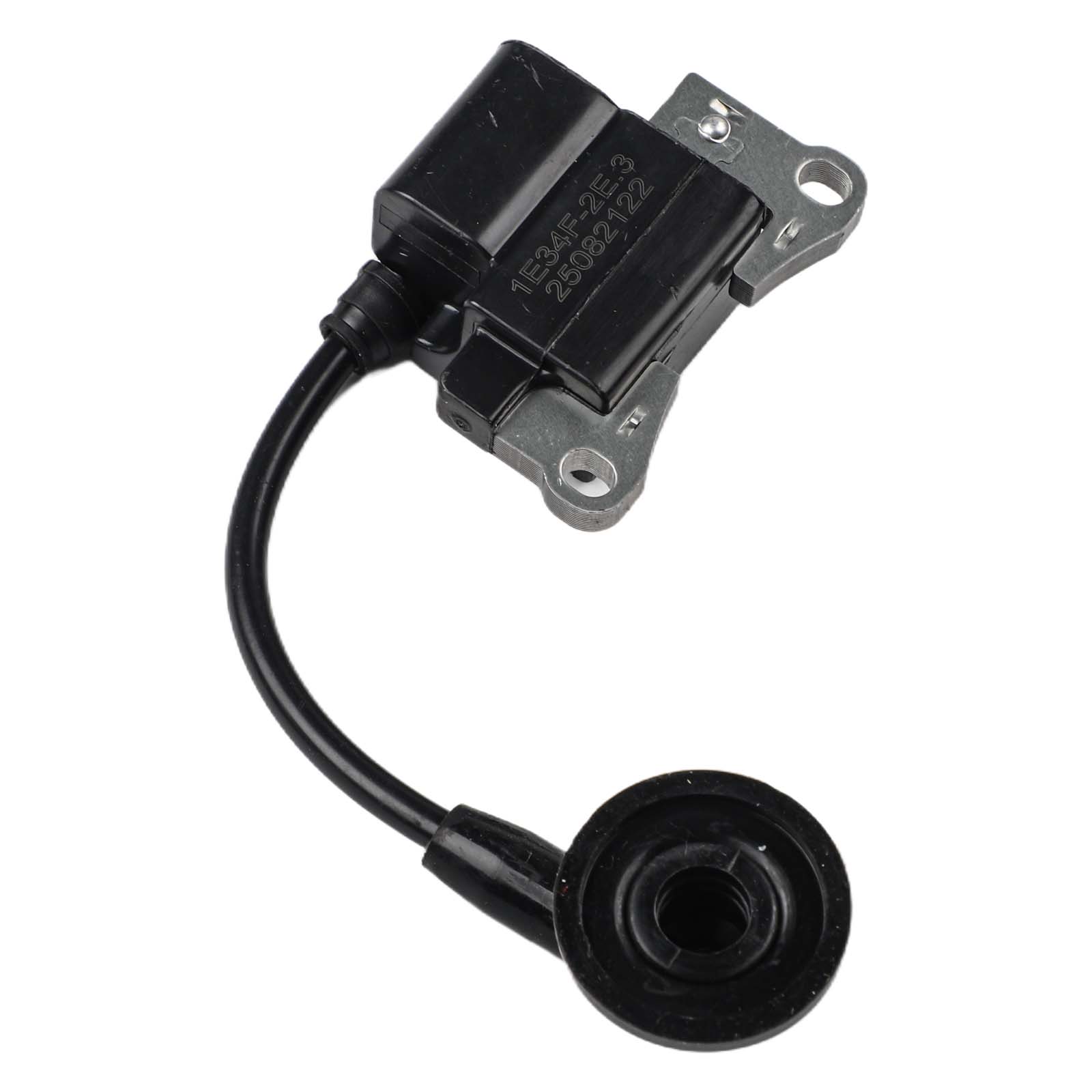 Ignition Coil 1E34F-2E.3 Elect - Outdoor Power Equipment Repair review and price