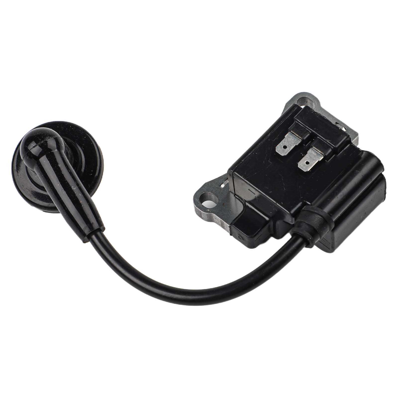 Ignition Coil 1E34F-2E.3 Elect - Outdoor Power Equipment Repair review and price