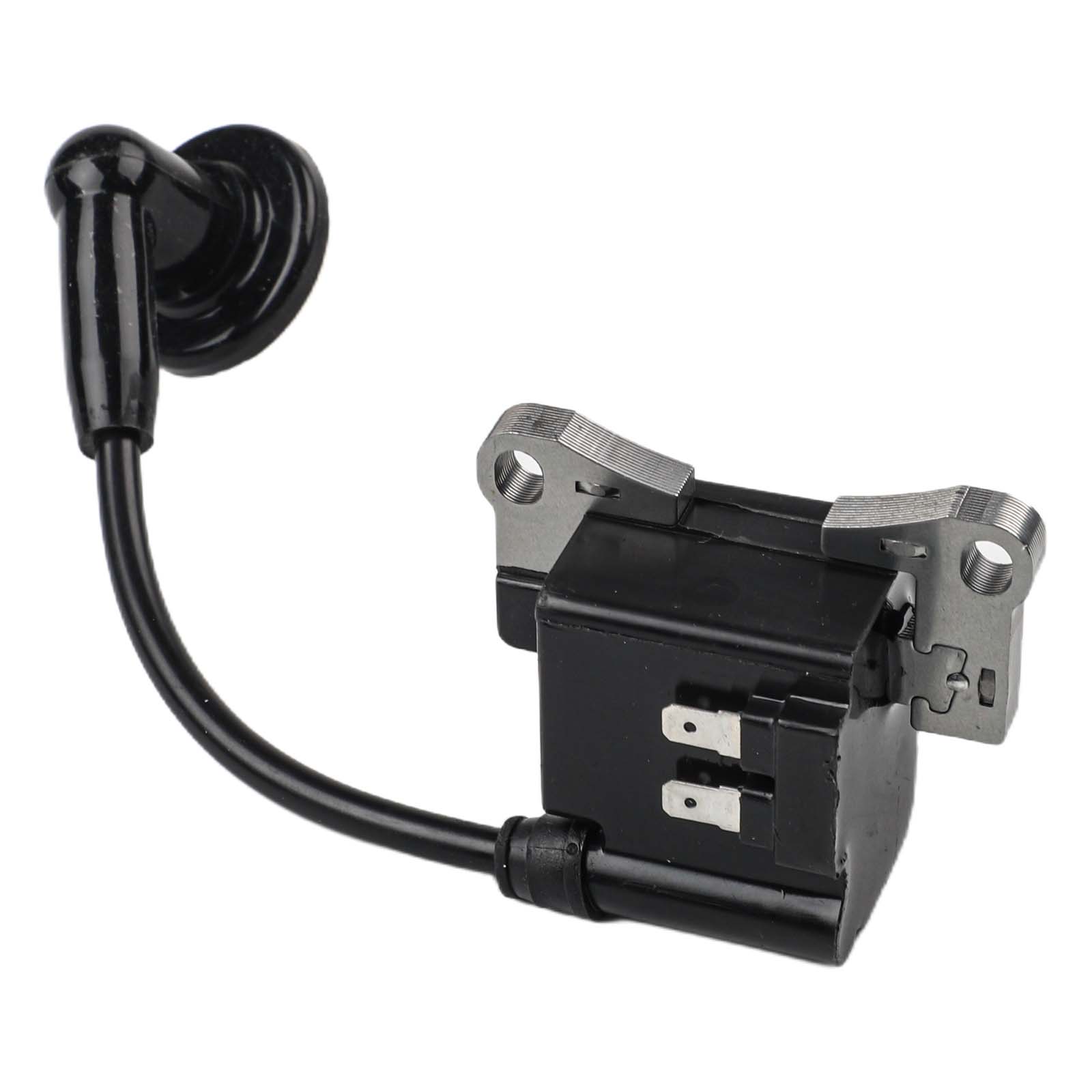 Ignition Coil 1E34F-2E.3 Elect - Outdoor Power Equipment Repair review and price
