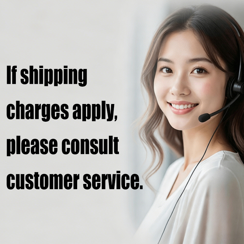 Customized Hot Sale Mini Crawl - Hedge Trimmer Cordless review and price