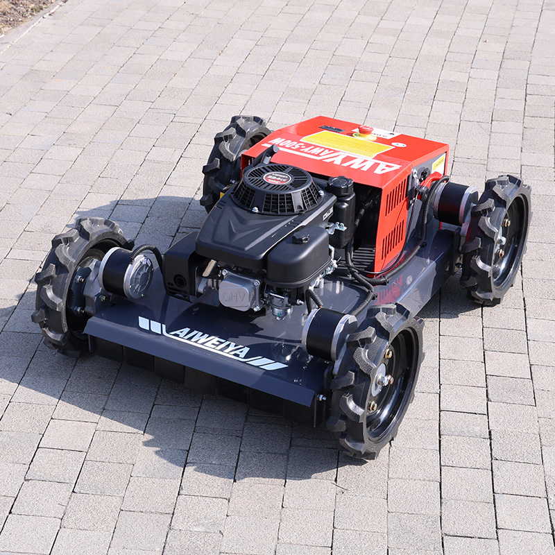 Customized Hot Sale Mini Crawl - Hedge Trimmer Cordless review and price