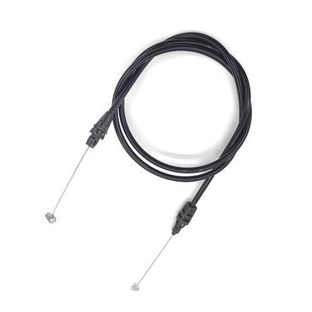 Snow Blower Control Cable Repl - Snow Blower Single review and price