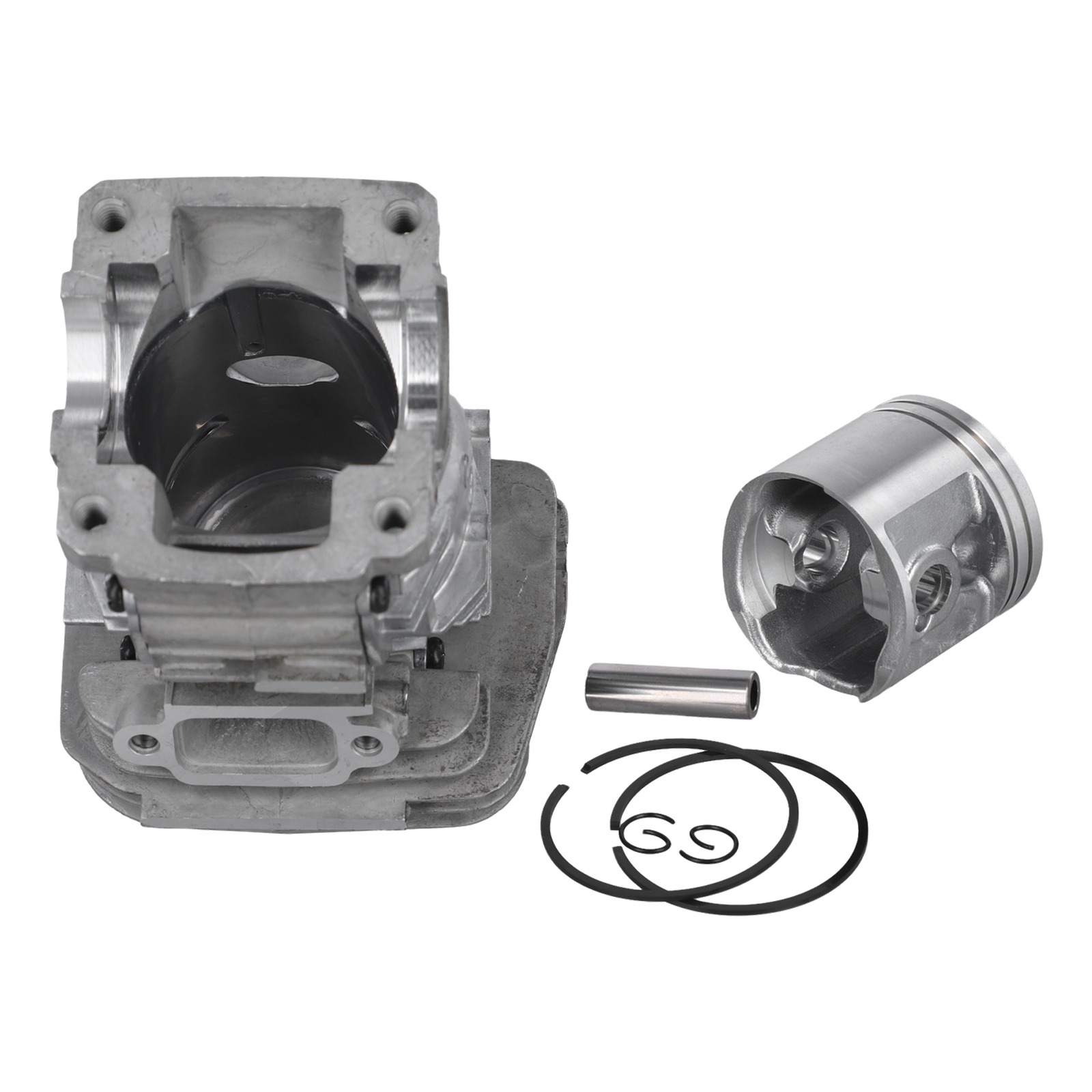 Engine Performance Cylinder Ki - Outdoor Power Equipment Repair review and price