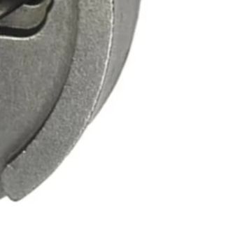 2026 Compatible Clutch Assembl - Outdoor Power Equipment Repair review and price