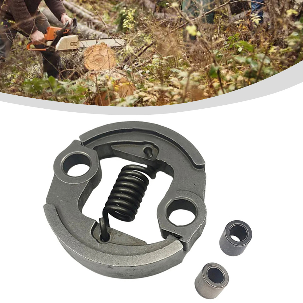 2026 Compatible Clutch Assembl - Outdoor Power Equipment Repair review and price