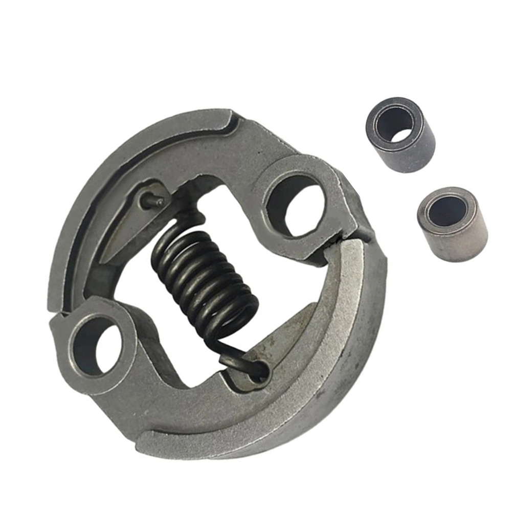 2026 Compatible Clutch Assembl - Outdoor Power Equipment Repair review and price
