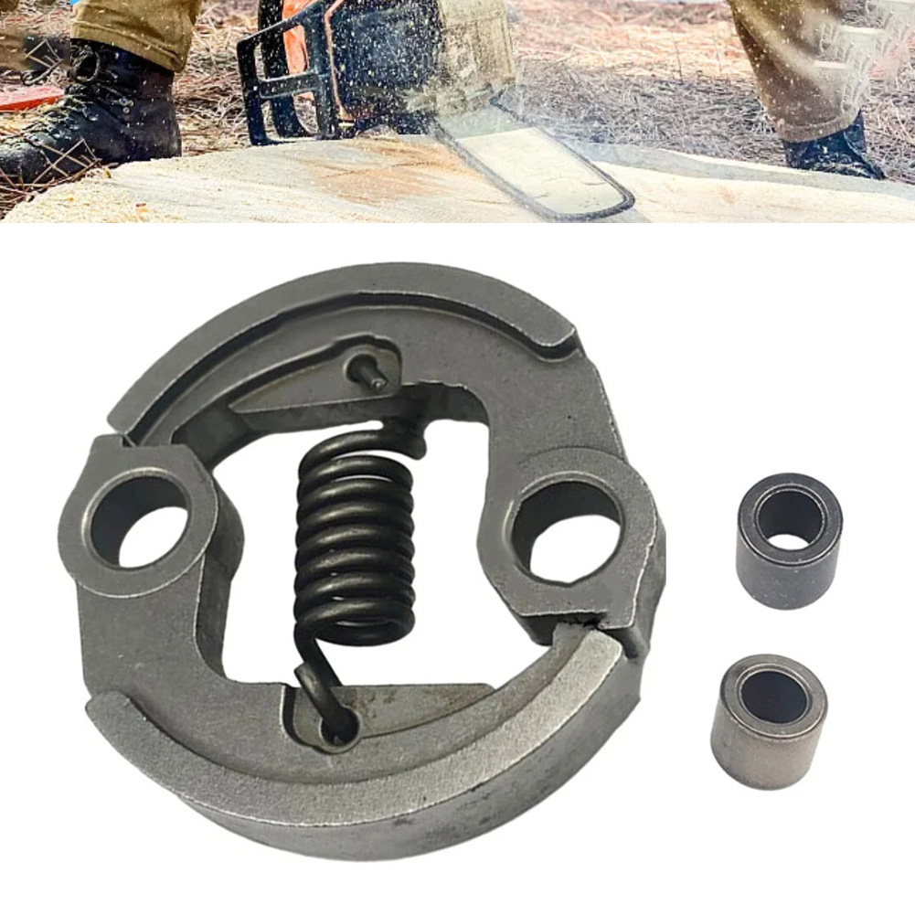 2026 Compatible Clutch Assembl - Outdoor Power Equipment Repair review and price