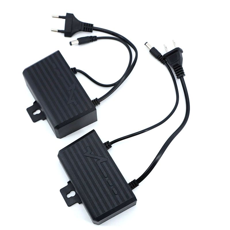 12V 2A Waterproof Power Supply - Outdoor Power Supply 12V review and price