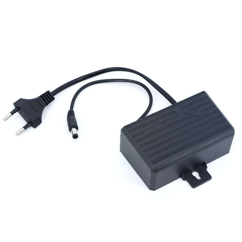 12V 2A Waterproof Power Supply - Outdoor Power Supply 12V review and price