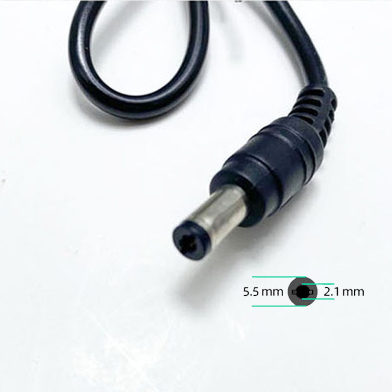 12V 2A Waterproof Power Supply - Outdoor Power Supply 12V review and price