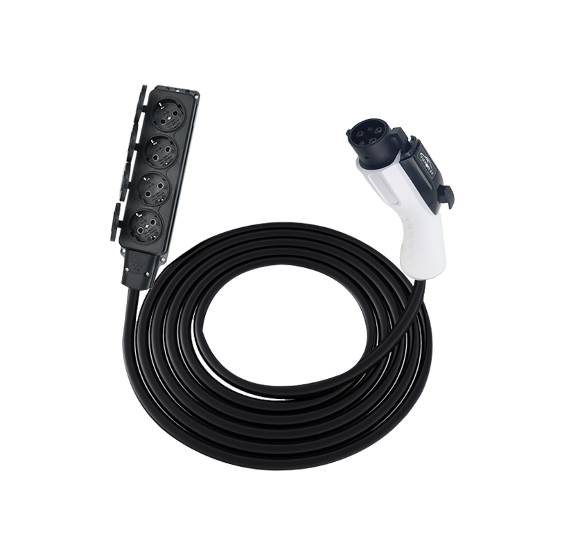 Outdoor Power Station EV Disch - Outdoor Power Socket review and price